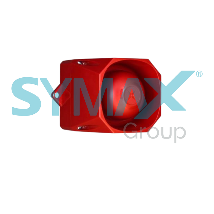 O produto identificado pelo código 7061154FUL-0105 é um dispositivo de sinalização e controle projetado para fornecer alertas visuais e auditivos em sistemas de segurança e automação. Este equipamento é ideal para aplicações industriais, comerciais e residenciais, onde a comunicação de emergências ou falhas críticas deve ser clara e eficiente.
