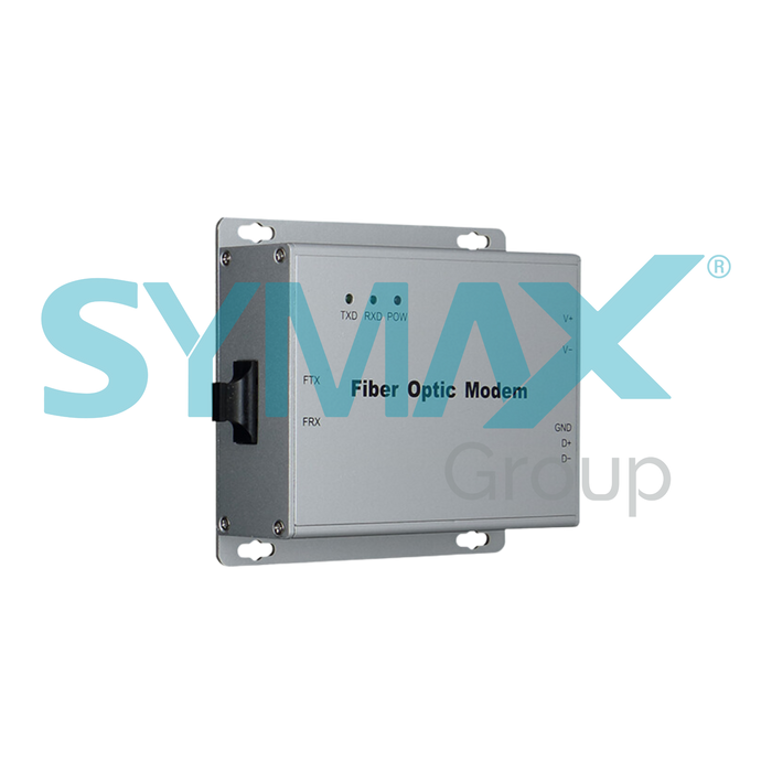 EFSM485 || XDETECT INTERFACE LON DE FIBRA ÓPTICA (SM) - ADAPTADOR SC - EATON