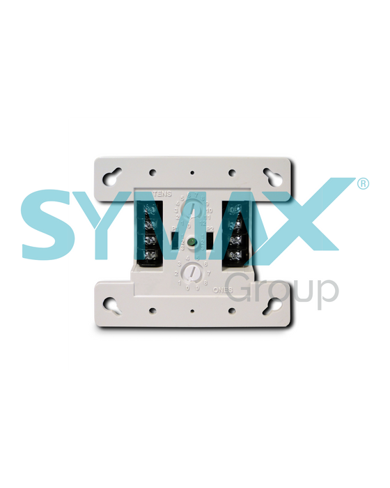 FX-IDC2B || CONECTOR DE CIRCUITOS - KIDDE