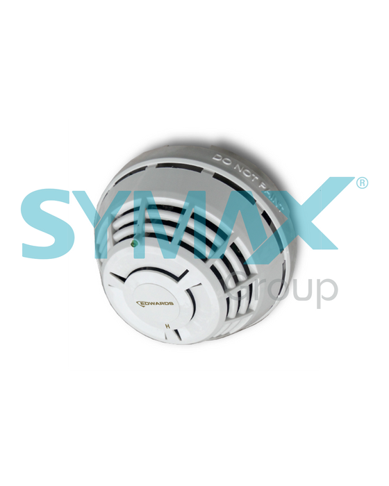 SIGA-HFD || DETECTOR TÉRMICO - EDWARDS