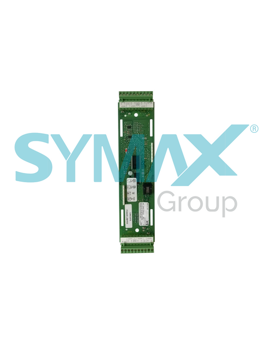 VM-SLCXB || PLACA CONTROLADORA DE LAÇO - KIDDE