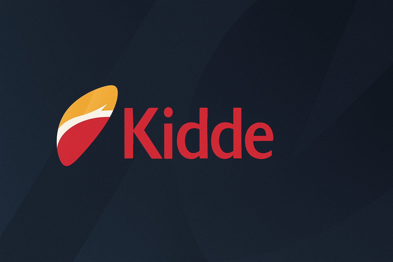 Kidde