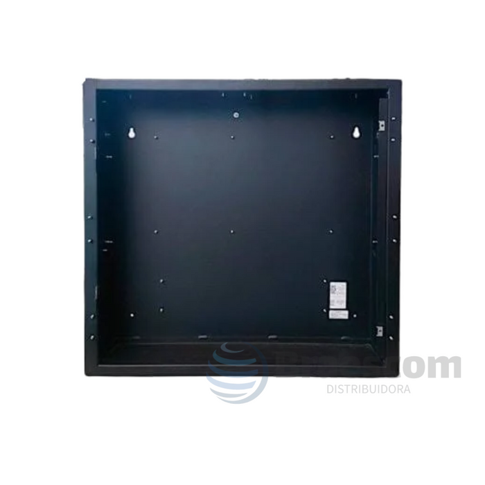 3-CAB7B || GABINETE DE PAREDE - Edwards