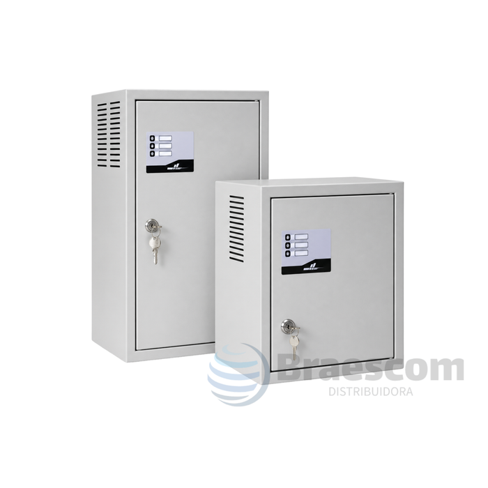81215-SBP || FONTE DE ALIMENTAÇÃO 12V-1,5A - Eaton