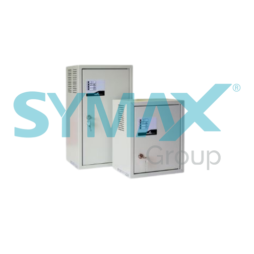 O produto 81215-SBP da Eaton é uma solução especializada em proteção elétrica e gerenciamento de circuitos, projetada para oferecer segurança e confiabilidade em uma ampla gama de aplicações. Eaton, conhecida globalmente por sua excelência em produtos de gestão de energia, desenvolveu este dispositivo com o foco em otimizar a proteção de sistemas elétricos e garantir um desempenho estável e eficiente.