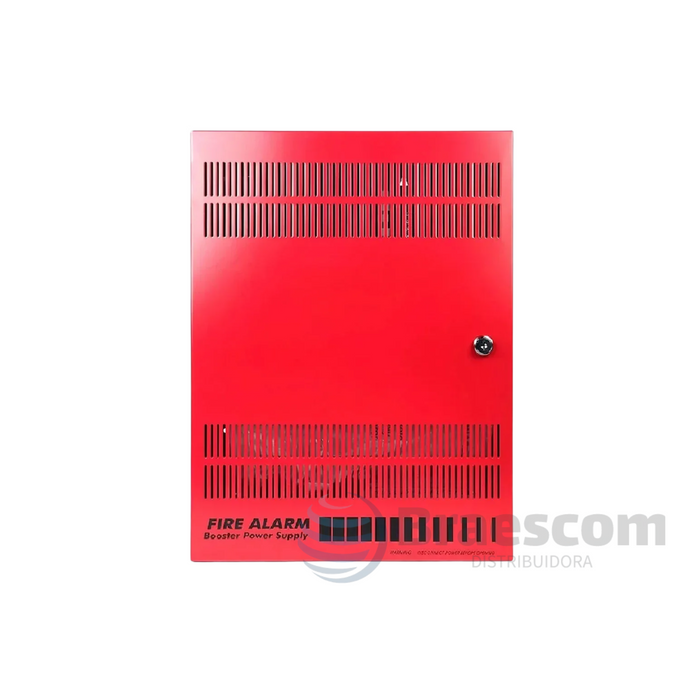 BPS6A/230 || FONTE AUXILIAR 6A - Edwards
