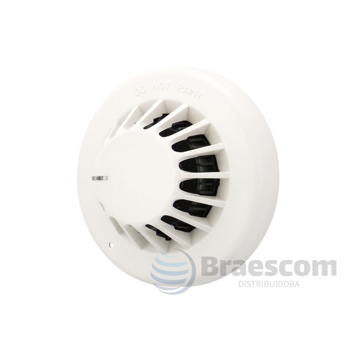 CAP320 || DETECTOR ÓPTICO ENDEREÇÁVEL - Eaton