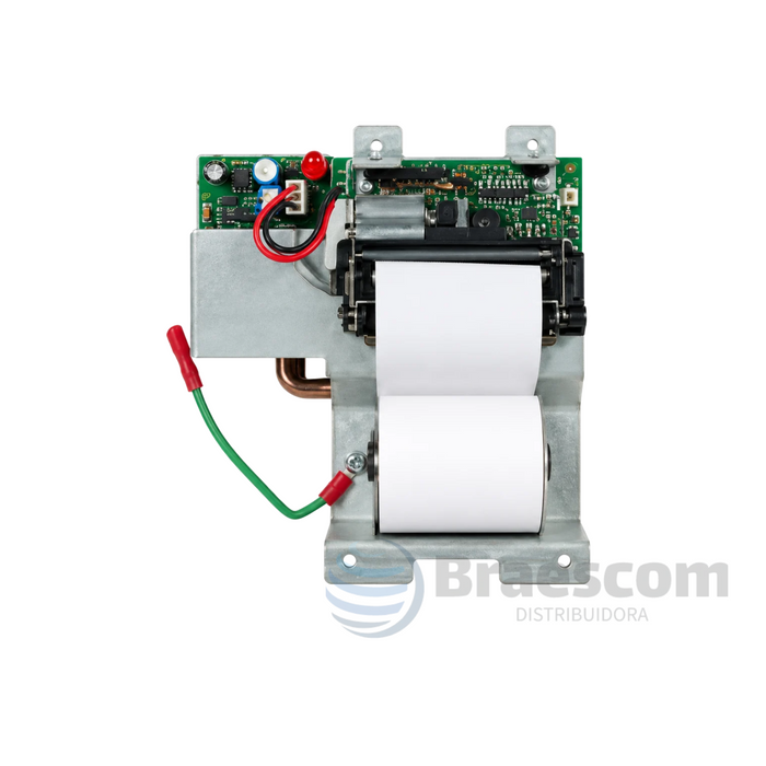 CF3000PKIT || ACESSÓRIO KIT P/ IMPRESSORA TERMICA CF3000 - Eaton