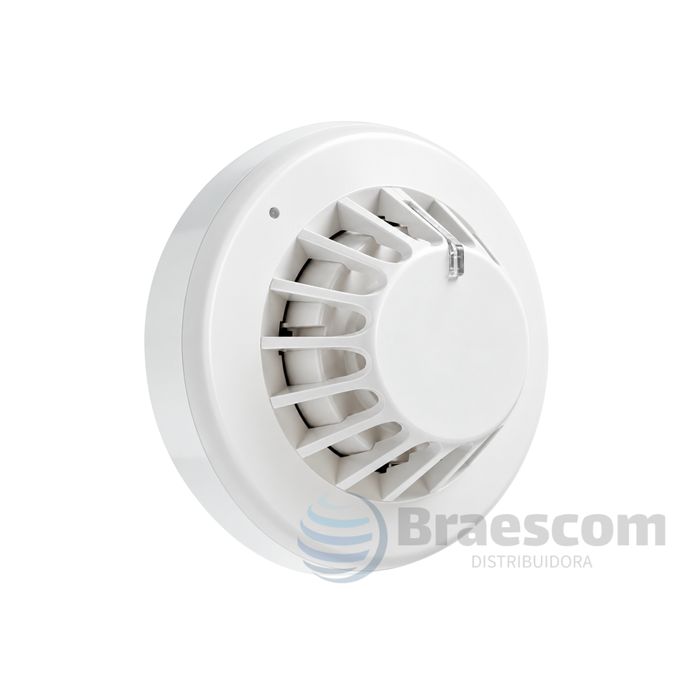 CHT390 || DETECTOR CONVENCIONAL TÉRMICO ( 92ºC ) - Eaton