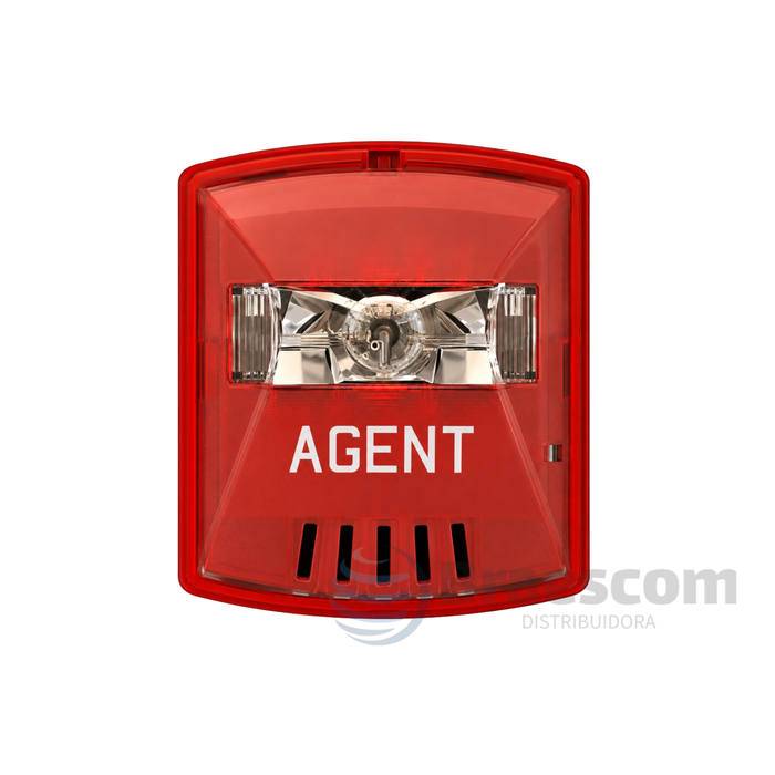 CN102749 || SUPORTE DE MONTAGEM BASE - Eaton
