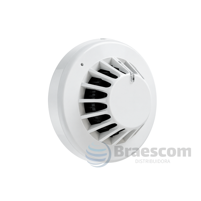 CPT341 || DETECTOR CONVENCIONAL COMBINADO MULTICRITÉRIO - Eaton