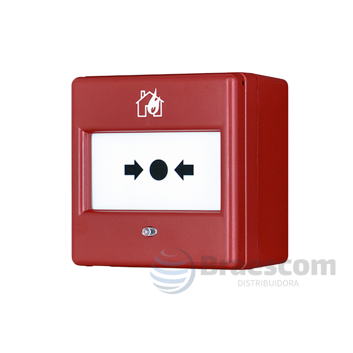 CXL/GP/R/470R +680R+LED/WP Universal || ACIONADOR MANUAL CONVENCIONAL IP66 - Eaton