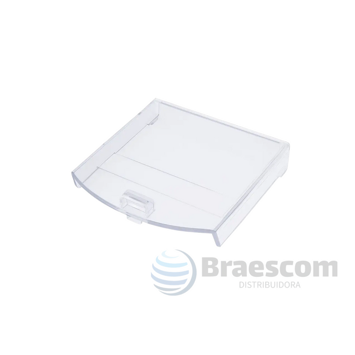 CXPC || ACESSÓRIO TAMPA PROTECTORA PARA ACIONADOR MANUAL (UNIDADE) - VENDIDO SOMENTE EM MULTIPLOS DE 10 - Eaton
