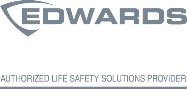 Edwards logo