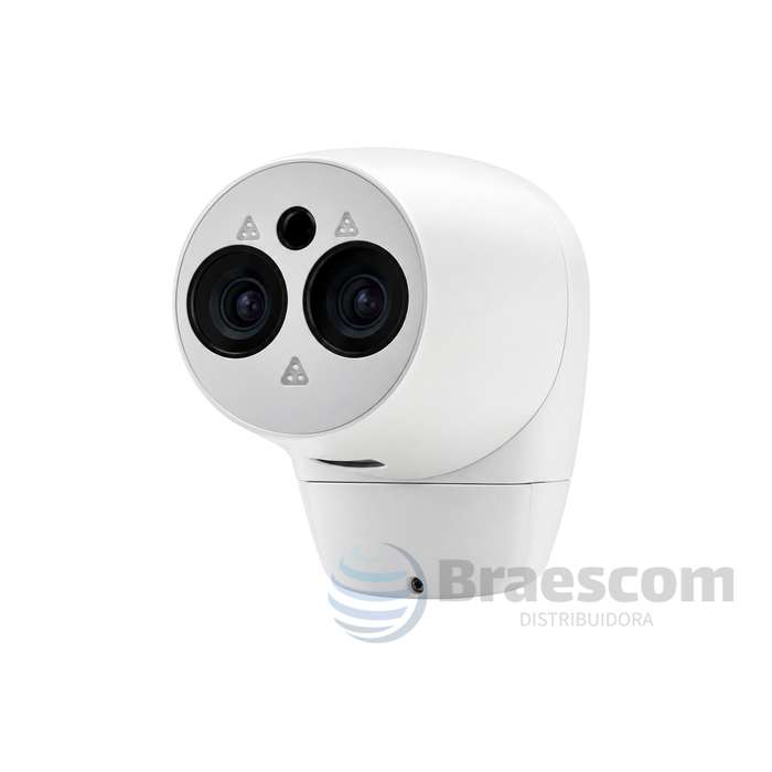 EF-BDLRK || REFLETOR EXTENSOR 120M P/ DET EF-CB (ANTIGO 1010-000) - Eaton