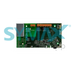 A fonte de alimentação EATON EFXD05053 é projetada para fornecer energia de forma eficiente e confiável para dispositivos em gabinetes pequenos, como o XDETEC. Com uma construção robusta e compacta, essa fonte é ideal para aplicações que exigem uma fonte de alimentação simples e de fácil integração.