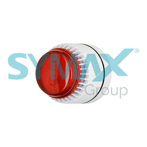 O FL/AL/W/D 12V SND5 é um dispositivo de sinalização e controle projetado para oferecer soluções eficientes em ambientes industriais e comerciais. Com uma construção robusta e tecnologia avançada, este produto é ideal para aplicações que exigem visibilidade clara e confiabilidade operacional.