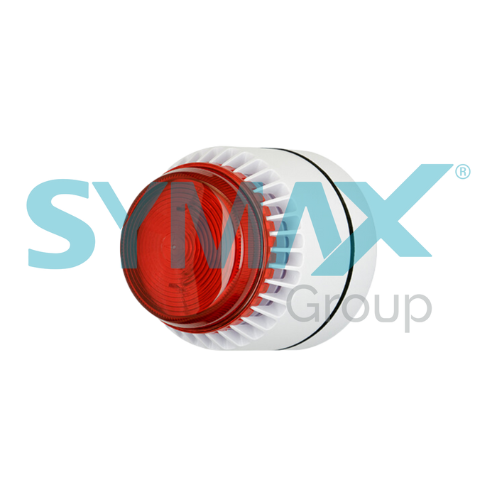O FL/AL/W/D 12V SND5 é um dispositivo de sinalização e controle projetado para oferecer soluções eficientes em ambientes industriais e comerciais. Com uma construção robusta e tecnologia avançada, este produto é ideal para aplicações que exigem visibilidade clara e confiabilidade operacional.