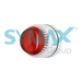 O FL/AL/W/D 12V SND5 é um dispositivo de sinalização e controle projetado para oferecer soluções eficientes em ambientes industriais e comerciais. Com uma construção robusta e tecnologia avançada, este produto é ideal para aplicações que exigem visibilidade clara e confiabilidade operacional.