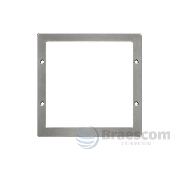 MX16-BEZ || 16 Line Master Panel Flush Bezel - Eaton