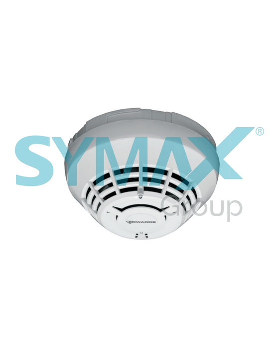 SIGA-OSD || DETECTOR ÓPTICO - EDWARDS