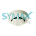O SLR-E-IS da Eaton é um detector de fumaça projetado para ambientes onde a segurança intrínseca é essencial. Ideal para áreas com risco de explosão ou atmosferas potencialmente inflamáveis, este dispositivo atende às normas rigorosas de segurança.