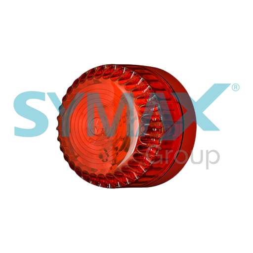 O SO-R-SR-15 é um dispositivo de sinalização e controle projetado para oferecer uma solução eficiente e confiável em sistemas de automação e segurança. Com sua construção robusta e características avançadas, este produto é ideal para aplicações industriais, comerciais e residenciais.