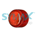 O SO-R-SR-15 é um dispositivo de sinalização e controle projetado para oferecer uma solução eficiente e confiável em sistemas de automação e segurança. Com sua construção robusta e características avançadas, este produto é ideal para aplicações industriais, comerciais e residenciais.