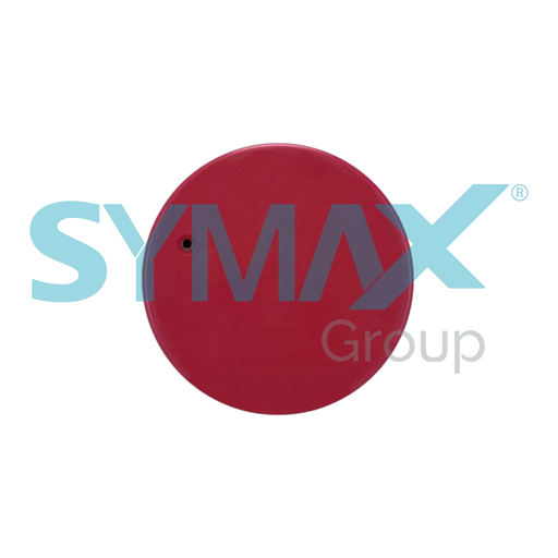 O SQM-R é um dispositivo de monitoramento e controle projetado para atender às exigências de automação em ambientes industriais e comerciais. Com um design robusto e funcionalidades avançadas, este produto é ideal para aplicações que requerem precisão, eficiência e confiabilidade.