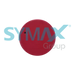 O SQM-R é um dispositivo de monitoramento e controle projetado para atender às exigências de automação em ambientes industriais e comerciais. Com um design robusto e funcionalidades avançadas, este produto é ideal para aplicações que requerem precisão, eficiência e confiabilidade.