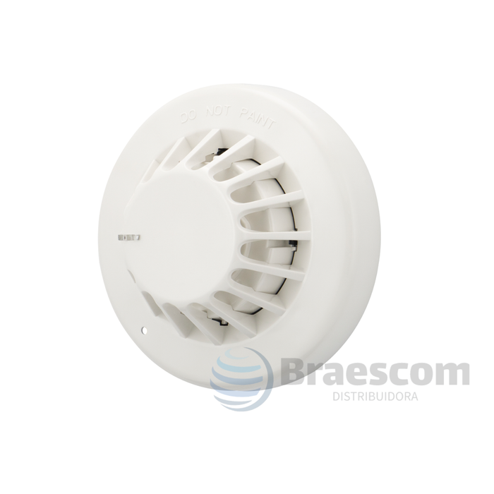 UCPT-2W || DETECTOR MULTICRITERIO CONVENCIONAL - Eaton