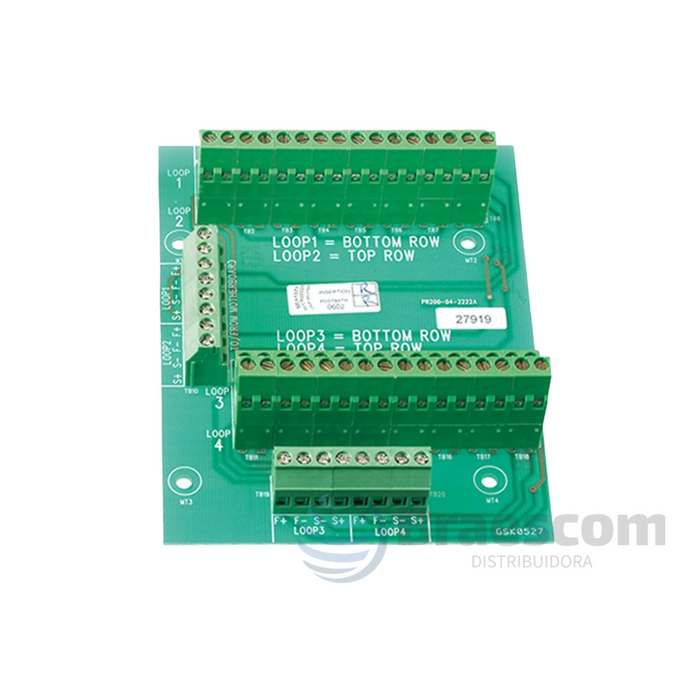 ZPCB2147CPD || FONTE DE ALIMENTAÇÃO PARA CF3000 TESTADA - Eaton