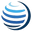 Braescom Distribuidora. logo