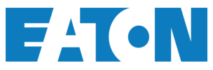 Eaton logo